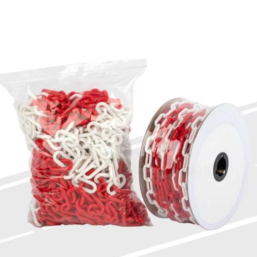 Plastic Chain